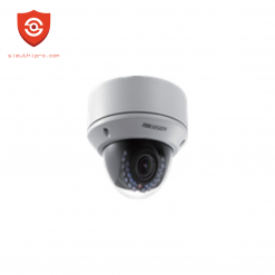 Camera Hikvision Ds 2cd2720f Is