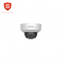 Camera Hikvision Ds 2cd2721g0 I