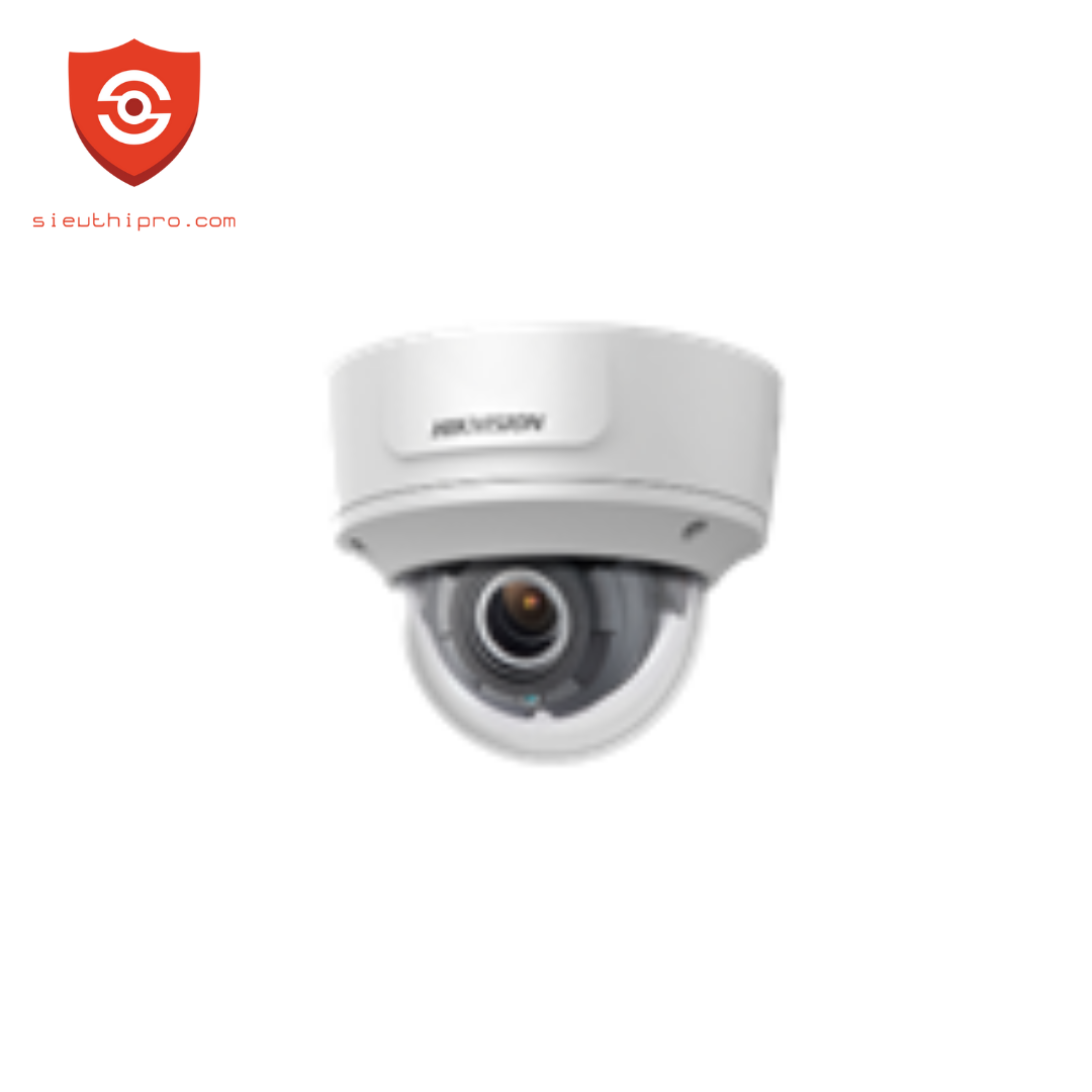 Camera Hikvision Ds 2cd2723g1 Izs Camera Hikvision Ds 2cd2723g1 Izs