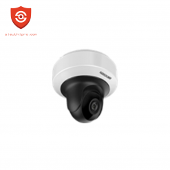 Camera Hikvision Ds 2cd2f42fwd Iws
