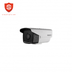 Camera Hikvision Ds 2cd2t21g0 I