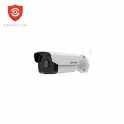 Camera Hikvision Ds 2cd2t21g1 I