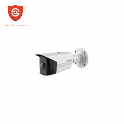 Camera Hikvision Ds 2cd2t45g0p I