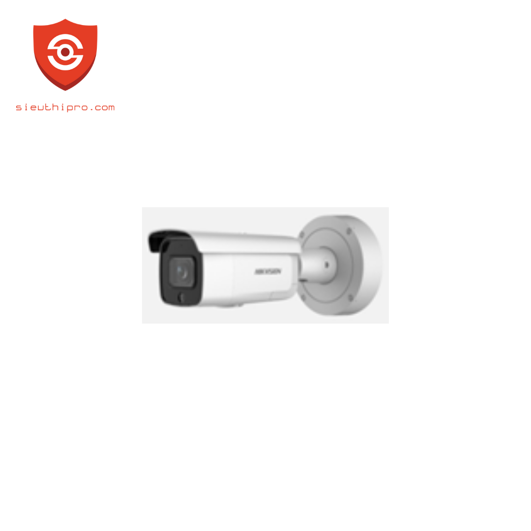 Camera Hikvision Ds 2cd2t46g2 4i Camera Hikvision Ds 2cd2t46g2 4i