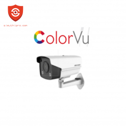 Camera Hikvision Ds 2cd2t47g3e L