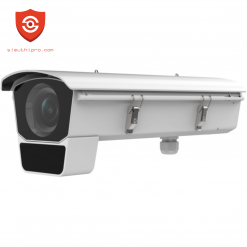 Camera Hikvision Ds 2cd7026g0 Ep Ih(11 40mm)