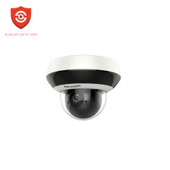 Camera Hikvision Ds 2de1a200w De3
