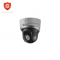 Camera Hikvision Ds 2de2202i De3