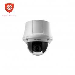 Camera Hikvision Ds 2de4215w De3