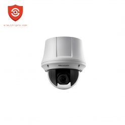Camera Hikvision Ds 2de4225w De3