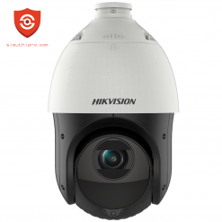 Camera Hikvision Ds 2de4415iw De