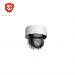 Camera Hikvision Ds 2de4a225iw De