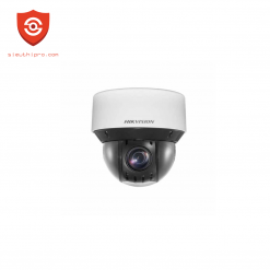 Camera Hikvision Ds 2de4a425iw De
