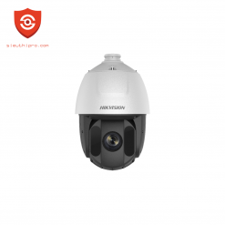 Camera Hikvision Ds 2de5432iw Ae