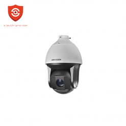 Camera Hikvision Ds 2df8250i5x Aelw
