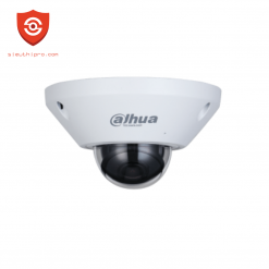 Camera Ip Dahua Dh Ipc Eb5541p As(fisheye)