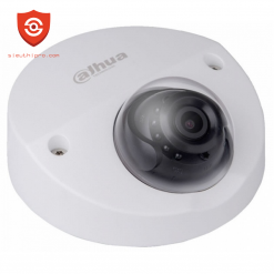 Camera Ip Dahua Dh Ipc Hdbw2431fp As S2