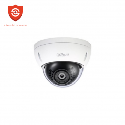 Camera Ip Dahua Dh Ipc Hdbw5631ep Ze