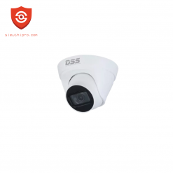 Camera Ip Dahua Dh Ipc Hdw1230dv S6