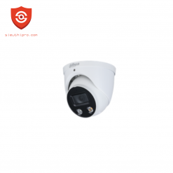 Camera Ip Dahua Dh Ipc Hdw3249hp As Pv
