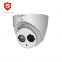 Camera Ip Dahua Dh Ipc Hdw4231emp Ase