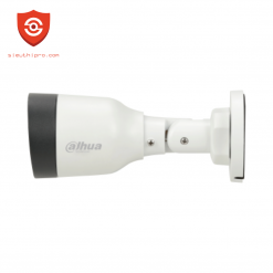Camera Ip Dahua Dh Ipc Hfw1230ds1 S5