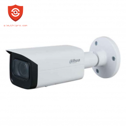 Camera Ip Dahua Dh Ipc Hfw2231tp Zs S2