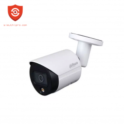 Camera Ip Dahua Dh Ipc Hfw2239sp Sa Led S2
