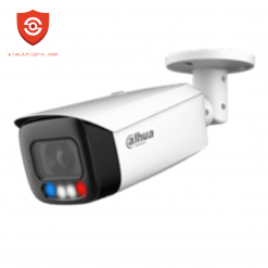 Camera Ip Dahua Dh Ipc Hfw3449t1p As Pv