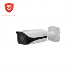 Camera Ip Dahua Dh Ipc Hfw4231ep Se