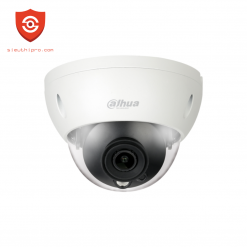 Camera Ip Dahua Ds2431rdip S2