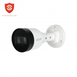 Camera Ip Dahua Ds2431sfip S2