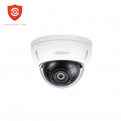 Camera Ptz Dahua Dh Ipc Hdbw4231ep S S4
