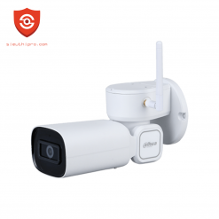 Camera Ptz Dahua Dh Ptz1c203ue Gn W