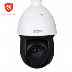 Camera Ptz Dahua Dh Sd49225xa Hnr