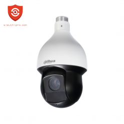 Camera Ptz Dahua Dh Sd59225i Hc