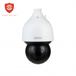 Camera Ptz Dahua Dh Sd5a225xa Hnr