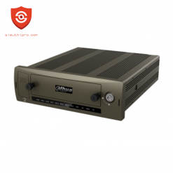 Đầu Ghi Dahua Hành Trình Dhi Mcvr5104 Gc