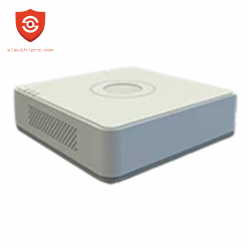 Đầu Ghi Hikvision Ds 7104hqhi K1