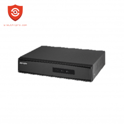 Đầu Ghi Hikvision Ds 7204hghi K1