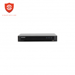 Đầu Ghi Hikvision Ds 7204hqhi K1