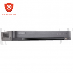 Đầu Ghi Hikvision Ds 7204huhi K1e