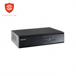 Đầu Ghi Hikvision Ds 7208hghi F1n