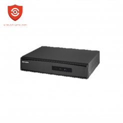 Đầu Ghi Hikvision Ds 7216hghi K1