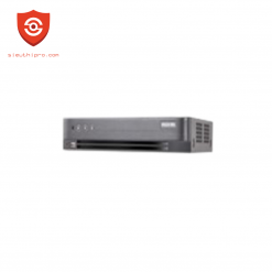 Đầu Ghi Hikvision Ds 7216hqhi K2