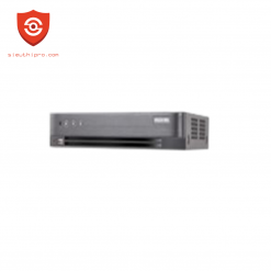 Đầu Ghi Hikvision Ds 7224hqhi K2