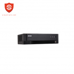 Đầu Ghi Hikvision Ds 7232hghi K2
