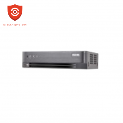 Đầu Ghi Hikvision Ds 7232hqhi K2