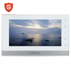 Màn Hình Cảm ứng Dhi Vth1550ch S2