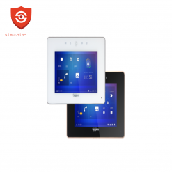 Màn Hình Cảm ứng Dhi Vth5221dw S2